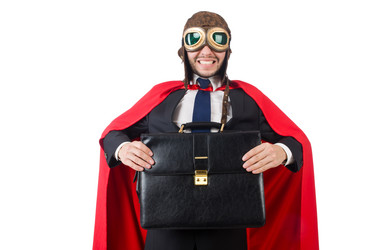 Similar image 6308797