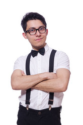 Similar image 6308800