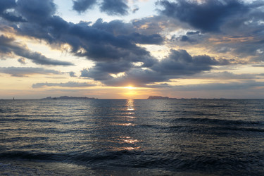 Similar image 6308802