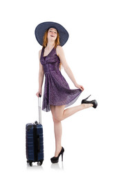 Similar image 6308808