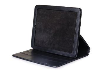 Similar image 6308810