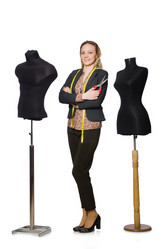 Similar image 6308812