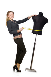 Similar image 6308813