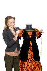 Similar image 6308814