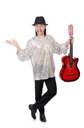 Similar image 6308820