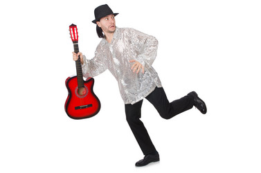 Similar image 6308822