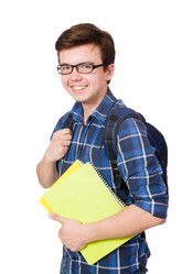 Similar image 6308826