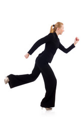 Similar image 6308828