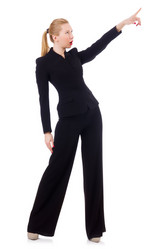 Similar image 6308829