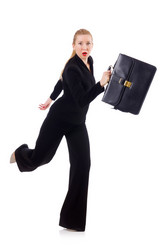 Similar image 6308831