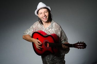 Similar image 6308832