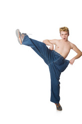 Similar image 6308835