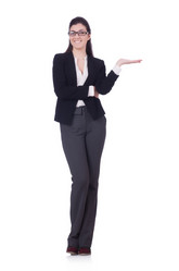 Similar image 6308836