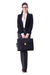 Similar image 6308841