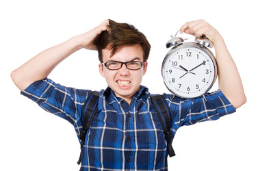 Similar image 6308842