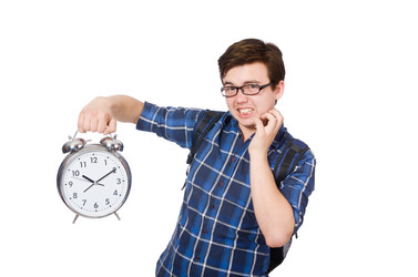 Similar image 6308843