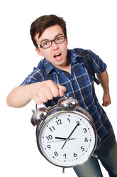 Similar image 6308844