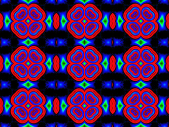 Similar image 6308845