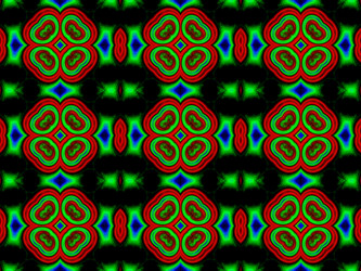 Similar image 6308846