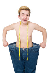 Similar image 6308847