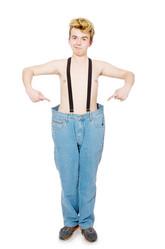 Similar image 6308848