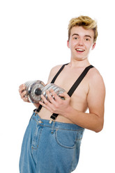 Similar image 6308849