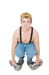 Similar image 6308851