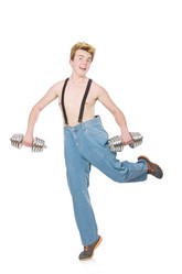 Similar image 6308852