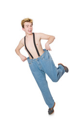 Similar image 6308856