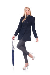 Similar image 6308859