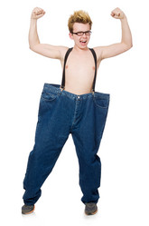 Similar image 6308860