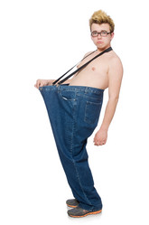 Similar image 6308861