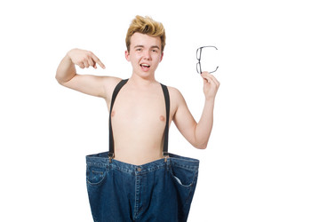 Similar image 6308862