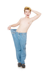 Similar image 6308864