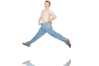 Similar image 6308865