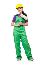 Similar image 6308869