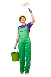 Similar image 6308870