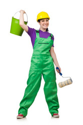 Similar image 6308871