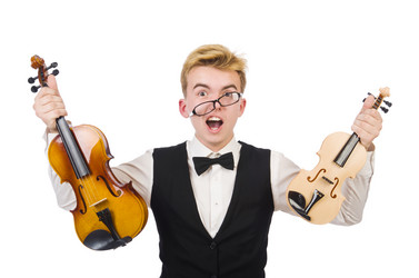 Similar image 6308872