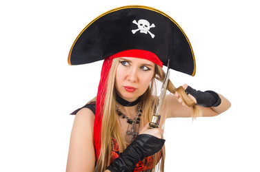 Similar image 6308876