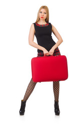 Similar image 6308880