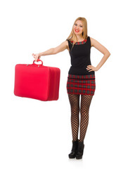 Similar image 6308881