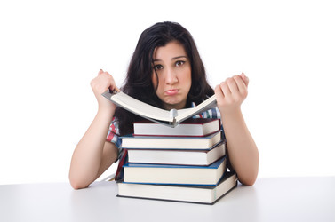 Similar image 6308883