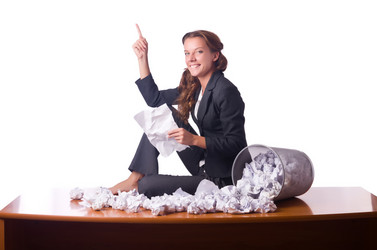 Similar image 6308887