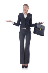 Similar image 6308888