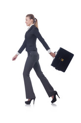 Similar image 6308891