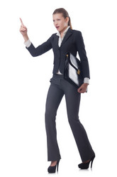 Similar image 6308892