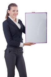 Similar image 6308895