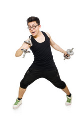 Similar image 6308896