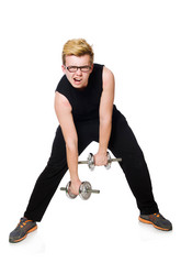 Similar image 6308897